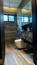 Blk 155 Toa Payoh Sapphire (Toa Payoh), HDB 4 Rooms #496351211